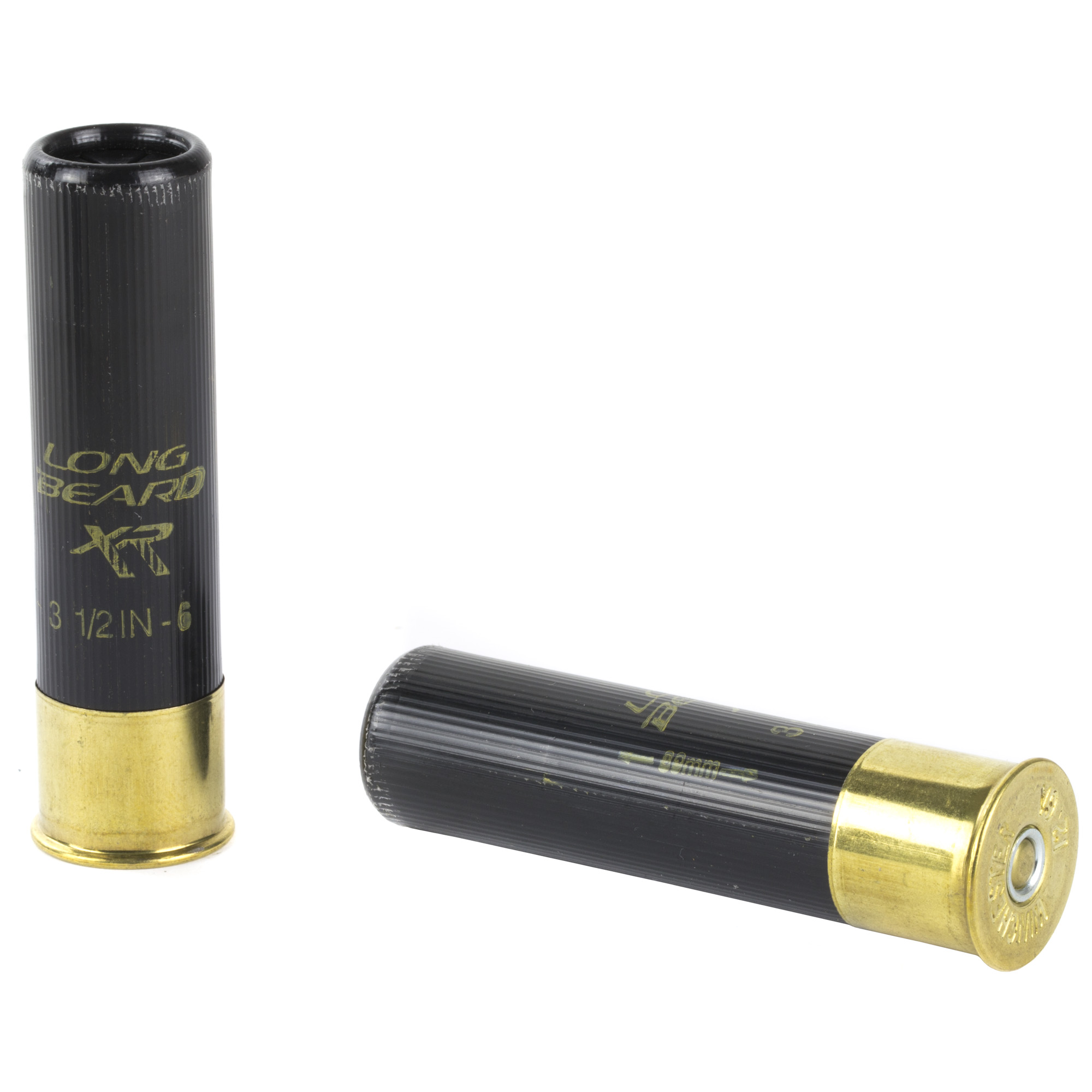 WIN LB XR TRKY 12GA 3.5 #6 2OZ 10/1 - Image 4