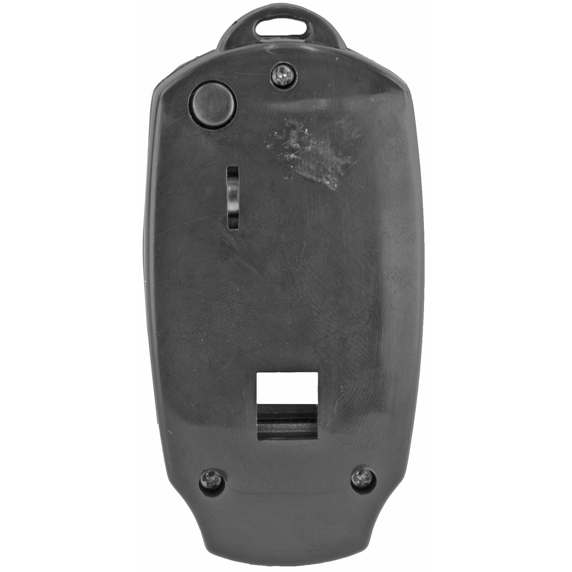 MSI PERSONAL ALARM KEYCHAIN BLACK - Image 2