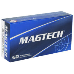Alternative view of MAGTECH 25ACP 50GR FMJ 50/1000