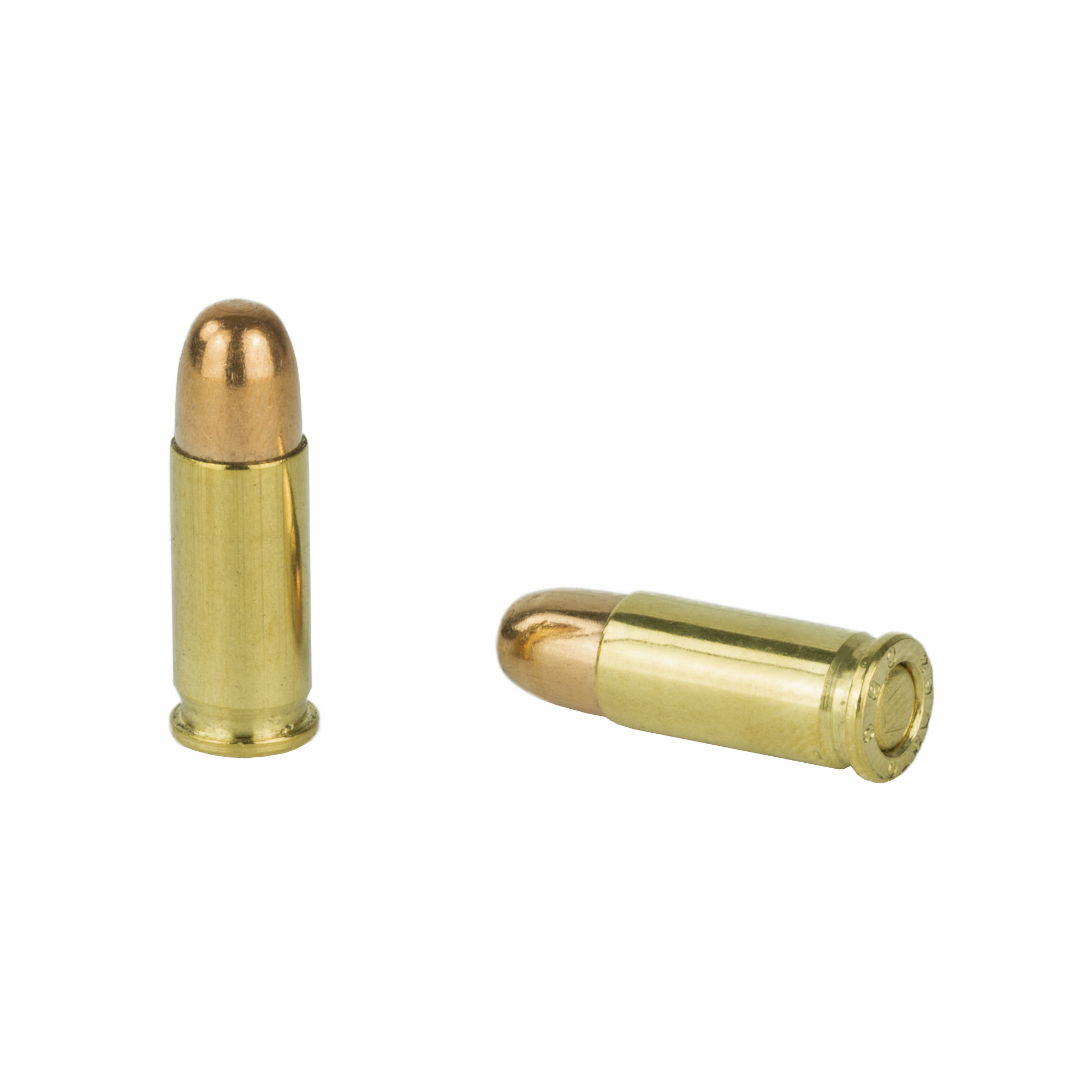 MAGTECH 25ACP 50GR FMJ 50/1000 - Image 4