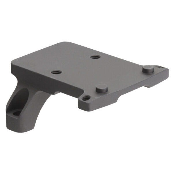 Alternative view of TRIJICON RMR MNT FOR TA01NSN ACOG
