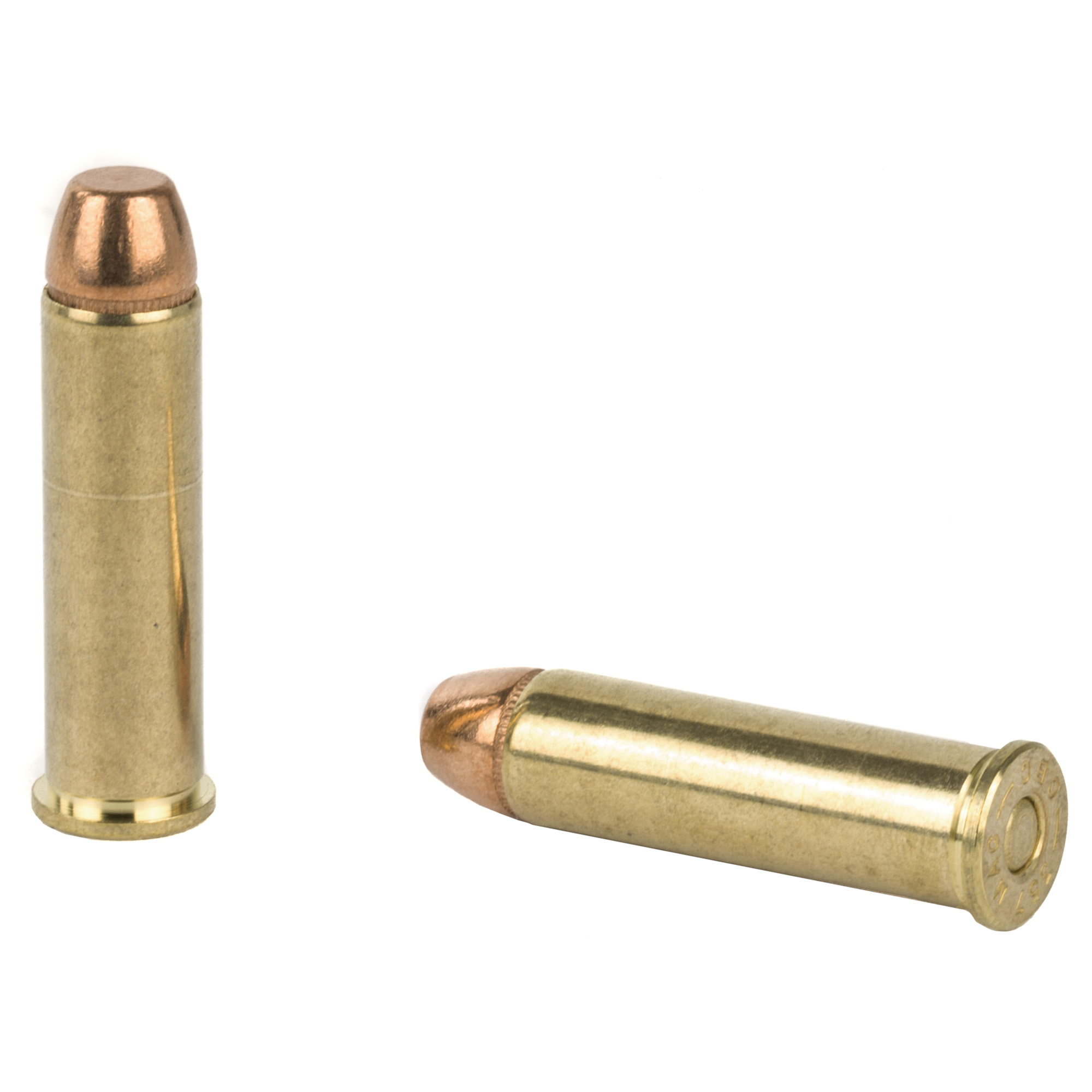 MAGTECH 357 MAG 125 FMJ FLAT 50/1000 - Image 4