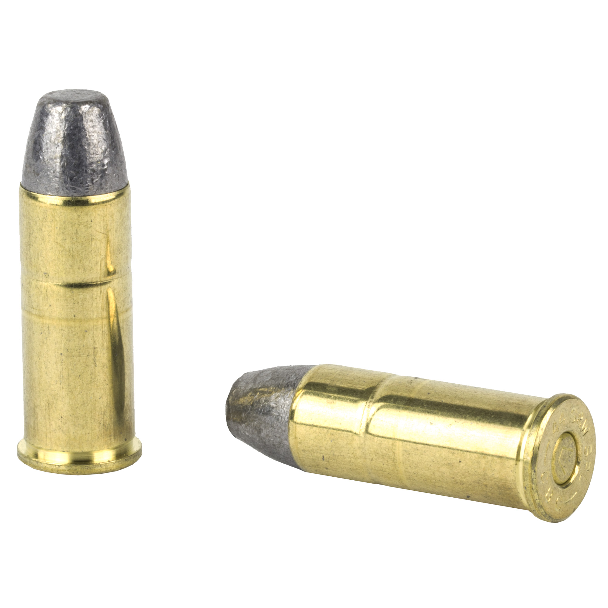 MAGTECH 44SPL 240GR LFN CWBY 50/1000 - Image 4
