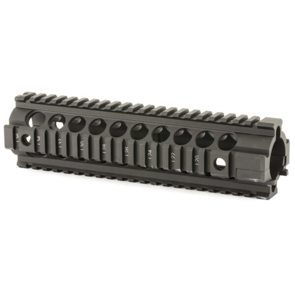 Alternative view of MIDWEST FREE-FLOAT FOREARM MID GEN2