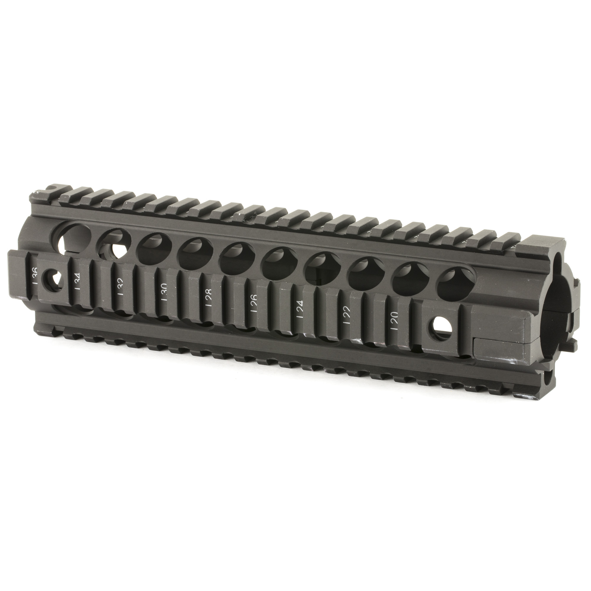 MIDWEST FREE-FLOAT FOREARM MID GEN2 - Image 2