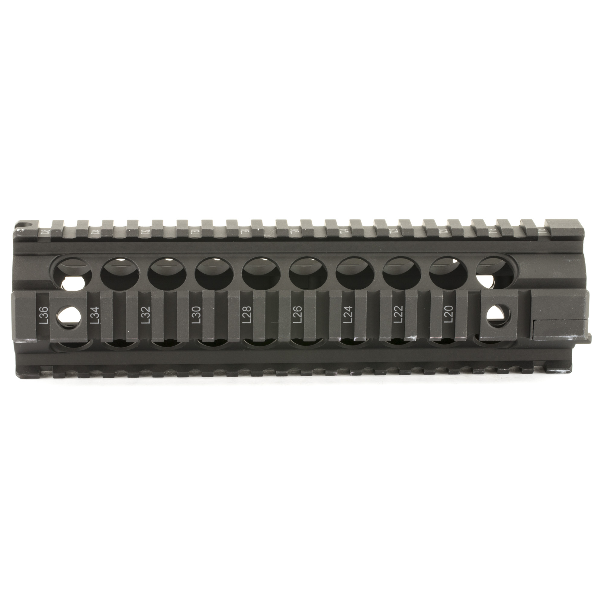 MIDWEST FREE-FLOAT FOREARM MID GEN2 - Image 3