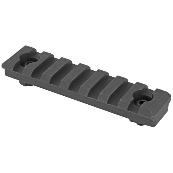 Alternative view of MIDWEST M-LOK 7 SLOT RAIL SECTION