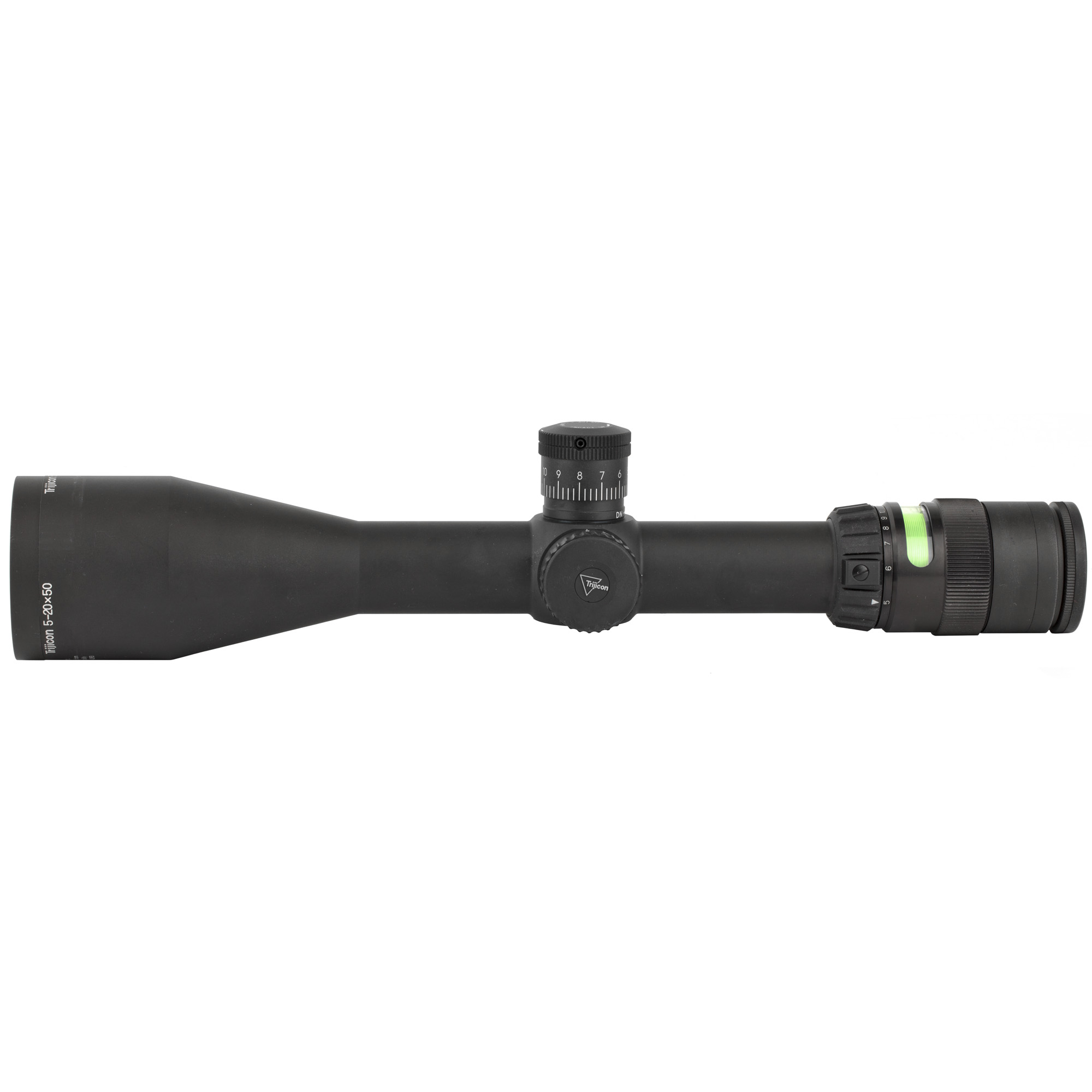 TRIJICON ACCUPOINT 5-20X50 GRN DOT 3 - Image 3