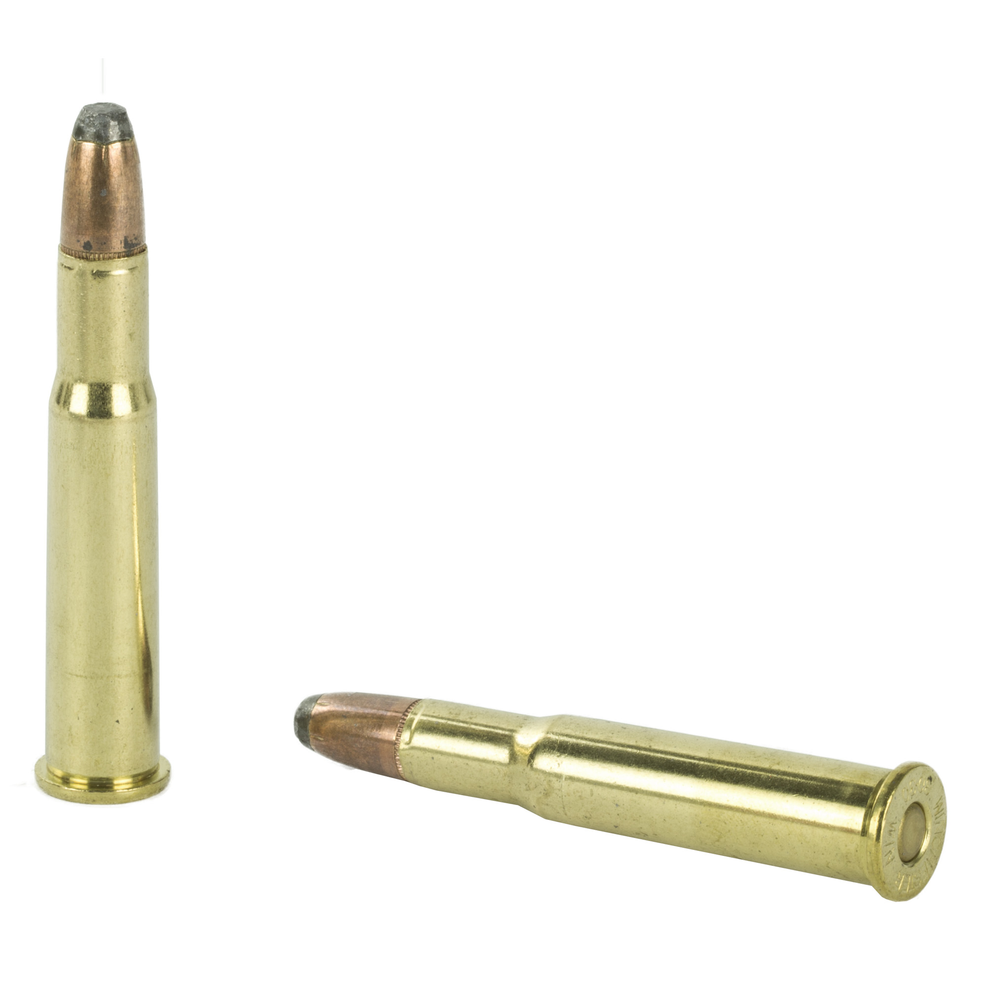 WIN SPRX PWR PNT 3030WN 170GR 20/200 - Image 4