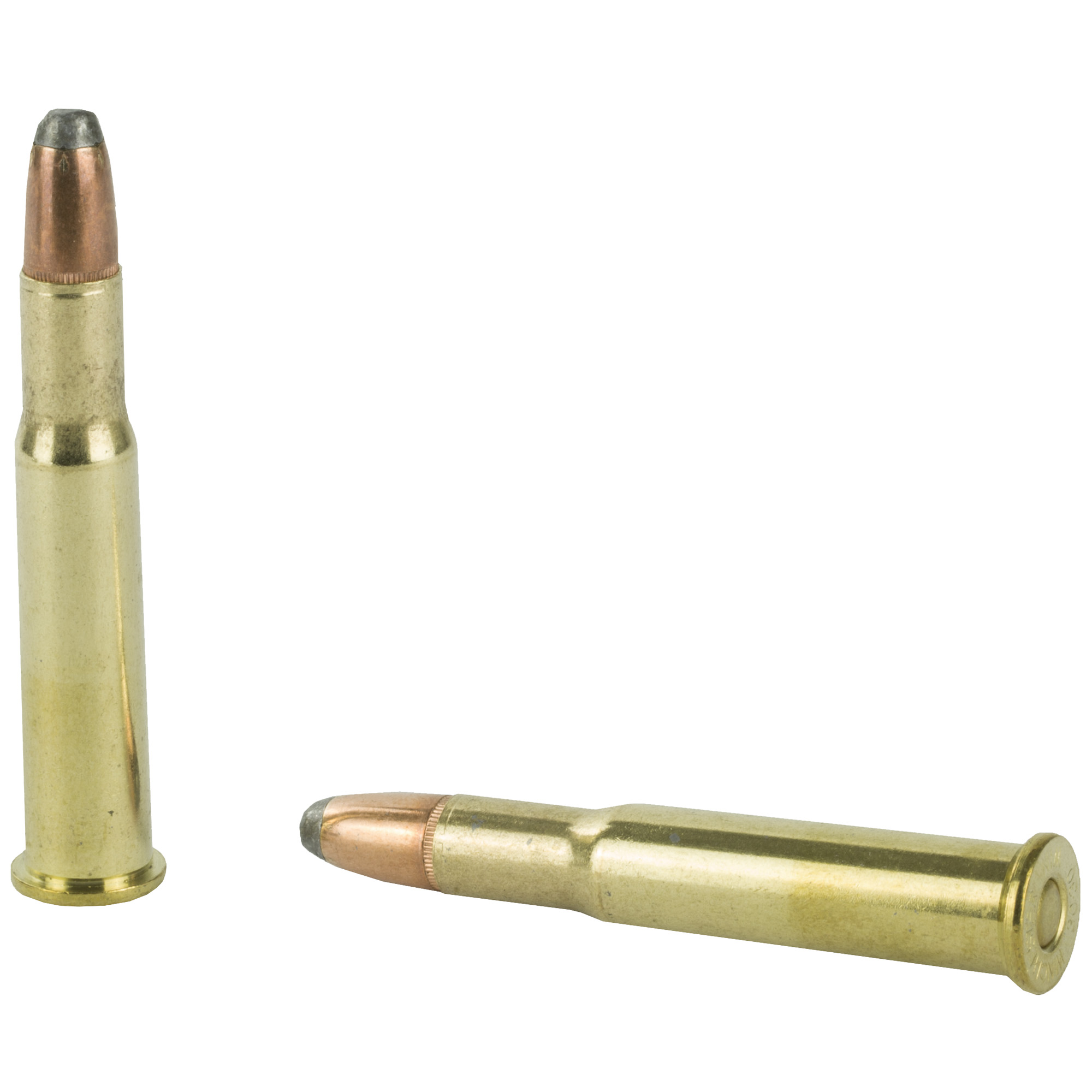 WIN SPRX PWR PNT 3030WN 150GR 20/200 - Image 4