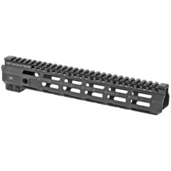 Alternative view of MIDWEST COMBAT RAIL 11.5 HANDGUARD