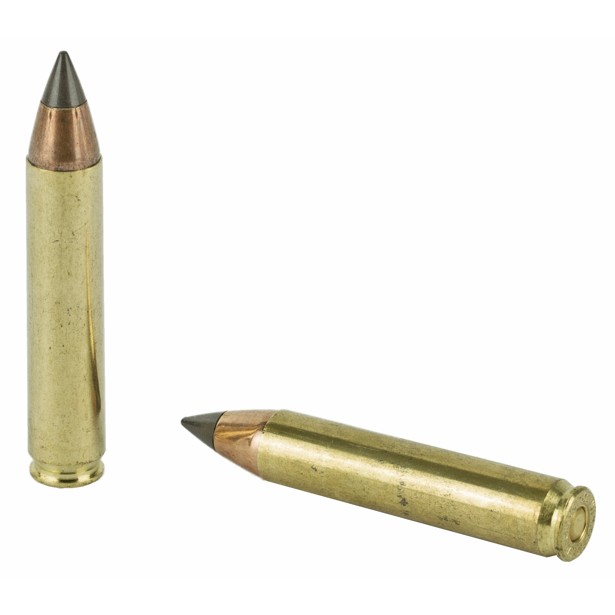 WIN DEER SSN 350 LEGEND 150GR 20/200 - Image 4