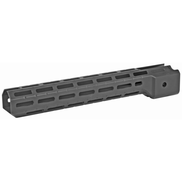 MIDWEST EXT MLOK RL 14.0 RUG PC9PC9