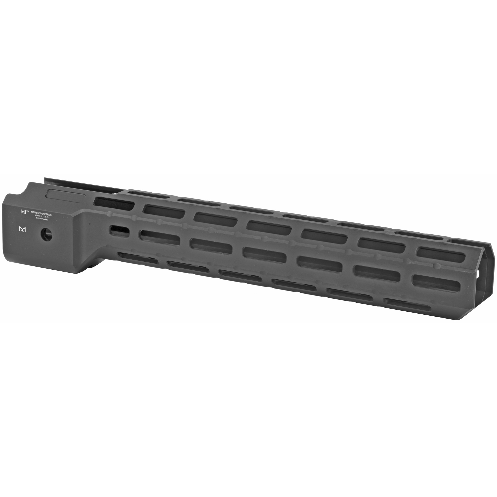 MIDWEST EXT MLOK RL 14.0 RUG PC9PC9 - Image 2
