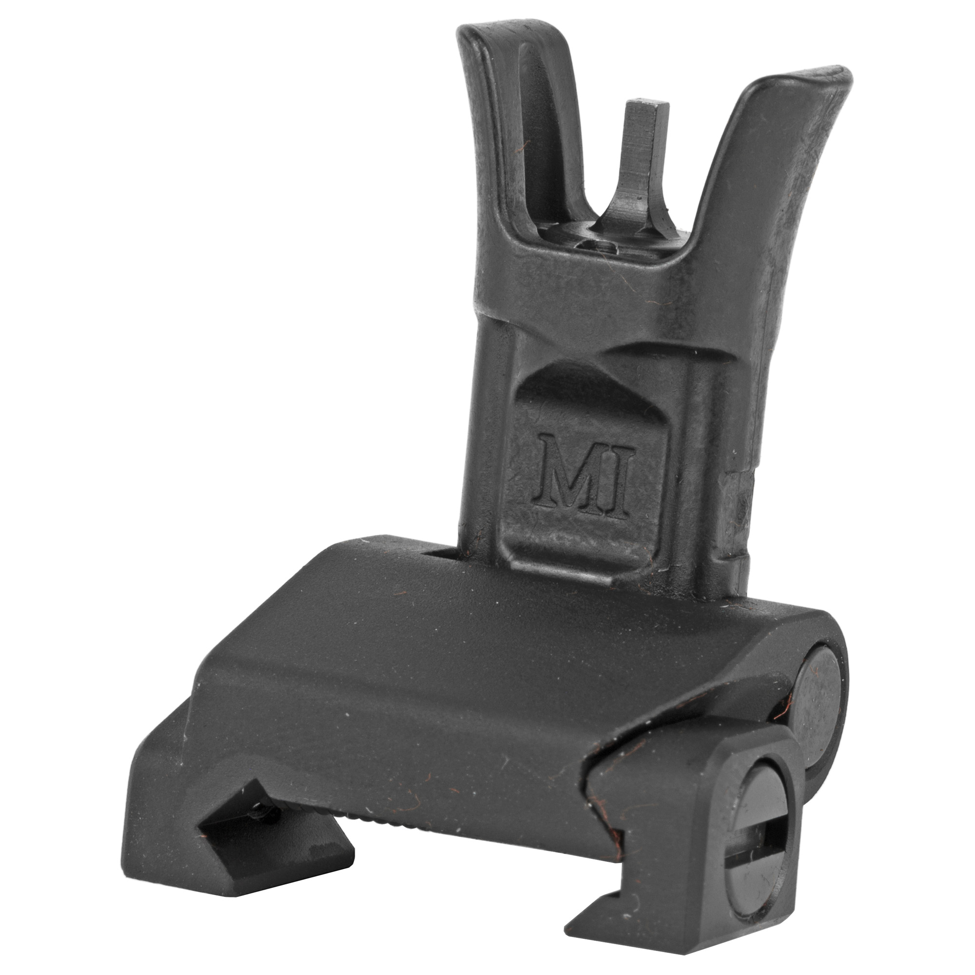 MIDWEST COMBAT RIFLE FRONT SIGHT - Image 2
