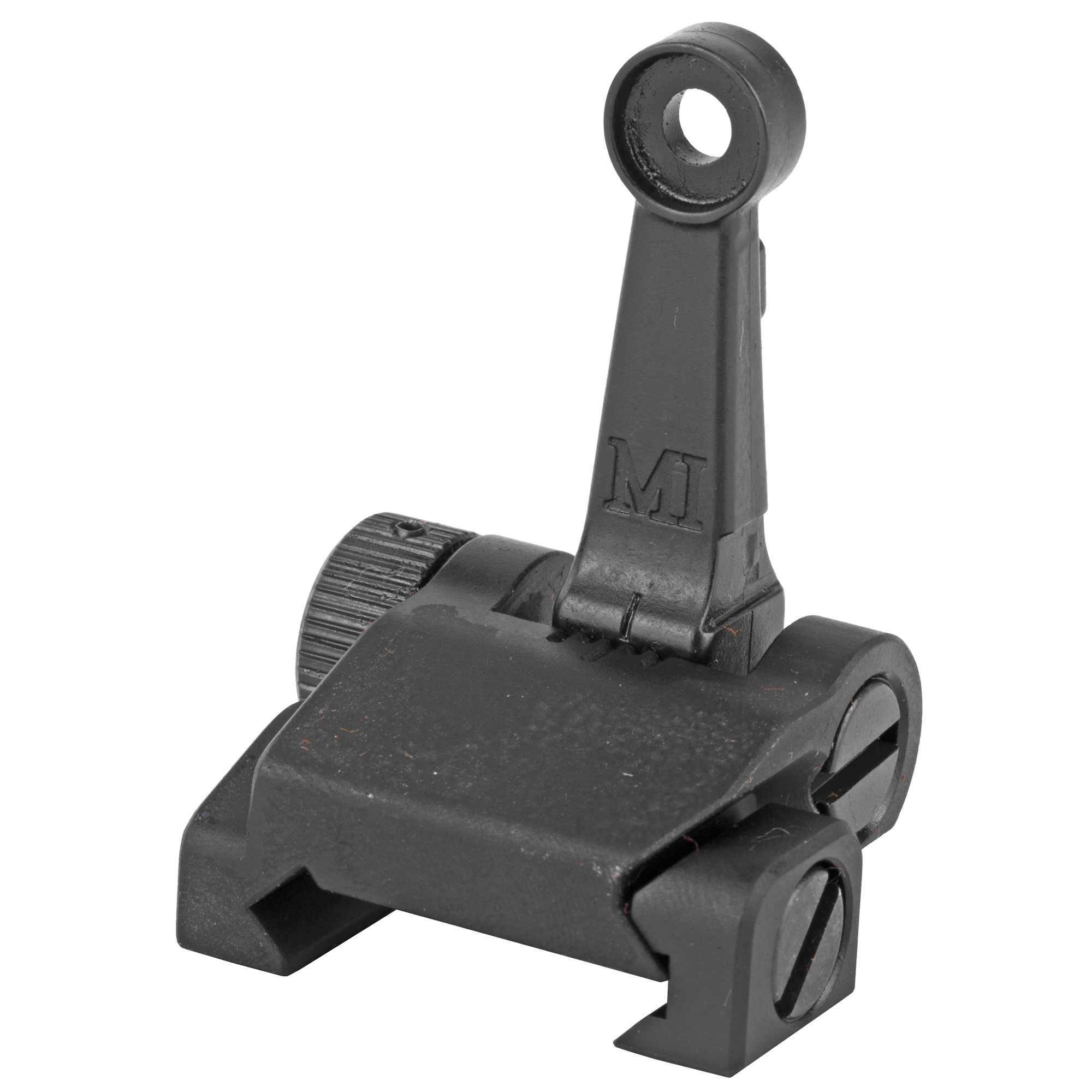 MIDWEST COMBAT RIFLE REAR SIGHT - Image 2