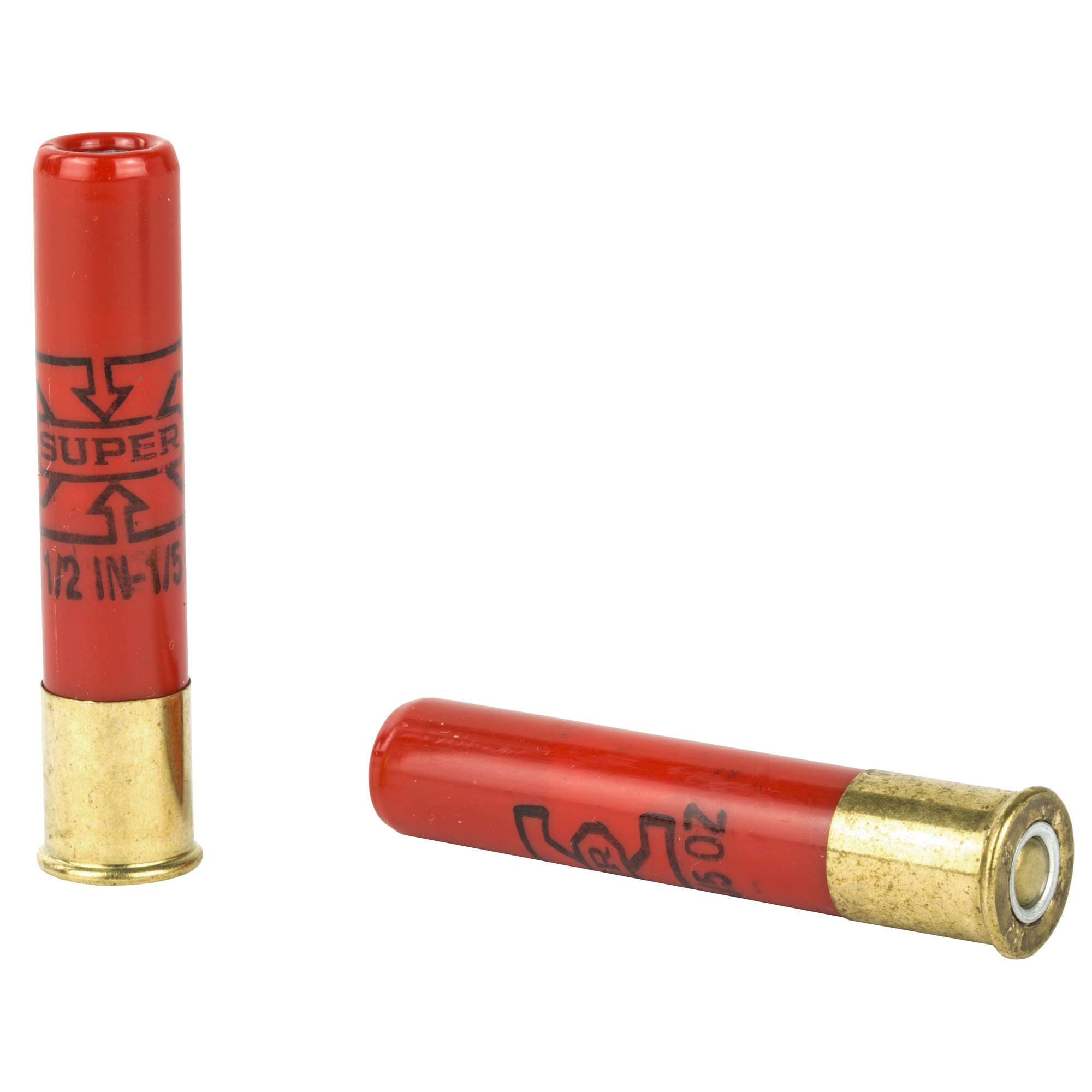WIN SPRX 410 2.5 1/5OZ RFLED 5/250 - Image 4