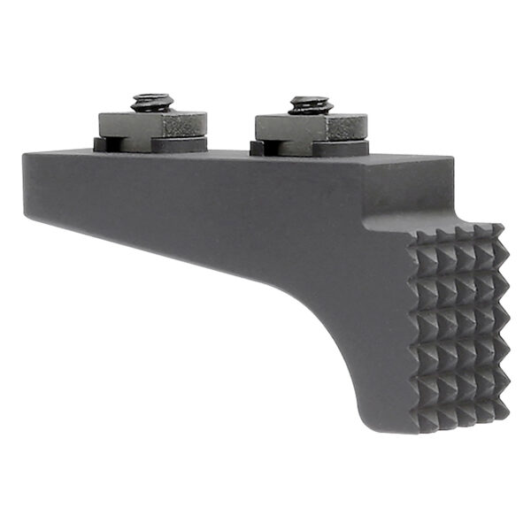 MIDWEST M-LOK BARRICADE STOP