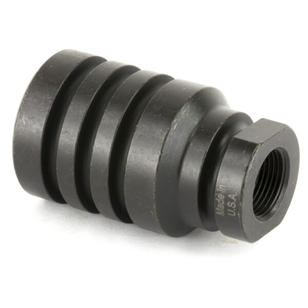 Alternative view of MIDWEST BLAST DIVERTER PSTL 556/223
