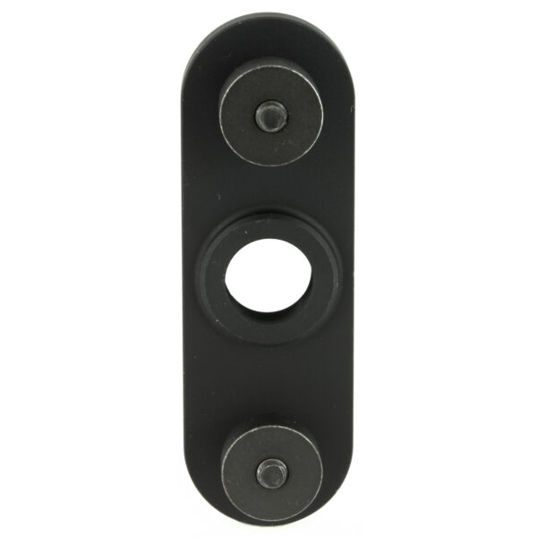 Alternative view of MIDWEST SB TACTICAL SLING ADAPTER
