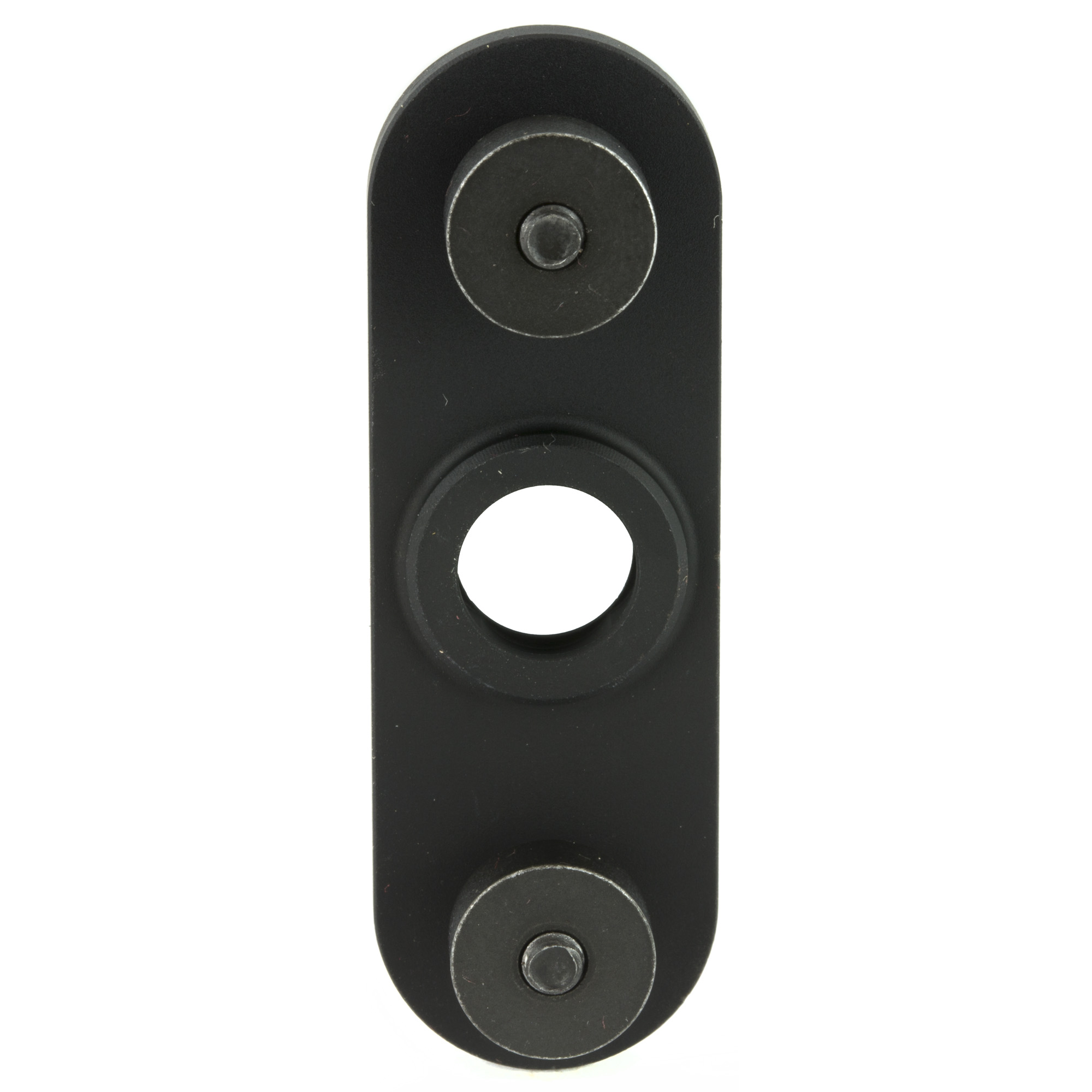 MIDWEST SB TACTICAL SLING ADAPTER - Image 2