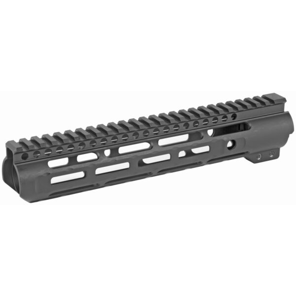 MIDWEST SLIM LINE 10.5 HANDGUARD