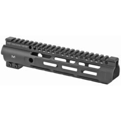 Alternative view of MIDWEST 9.25 SLIM LINE HANDGUARD
