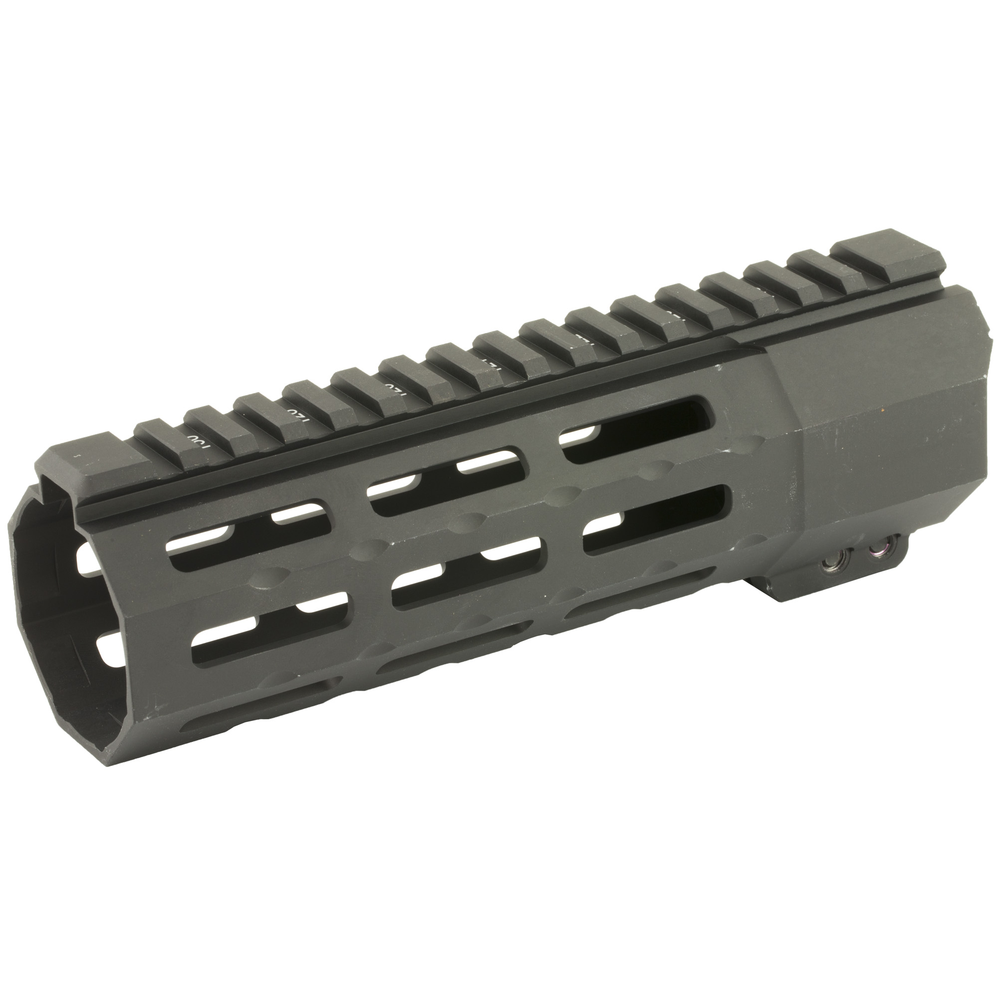 MIDWEST SP SERIES MLOK 7.25 HNDGRD