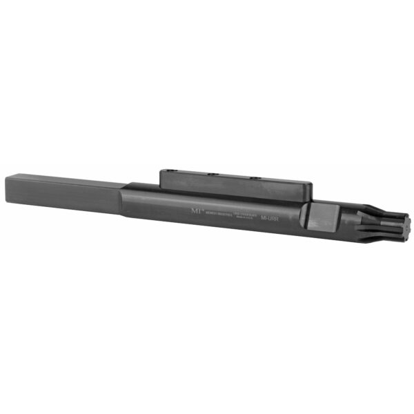 Alternative view of MIDWEST UPPER RECEIVER ROD