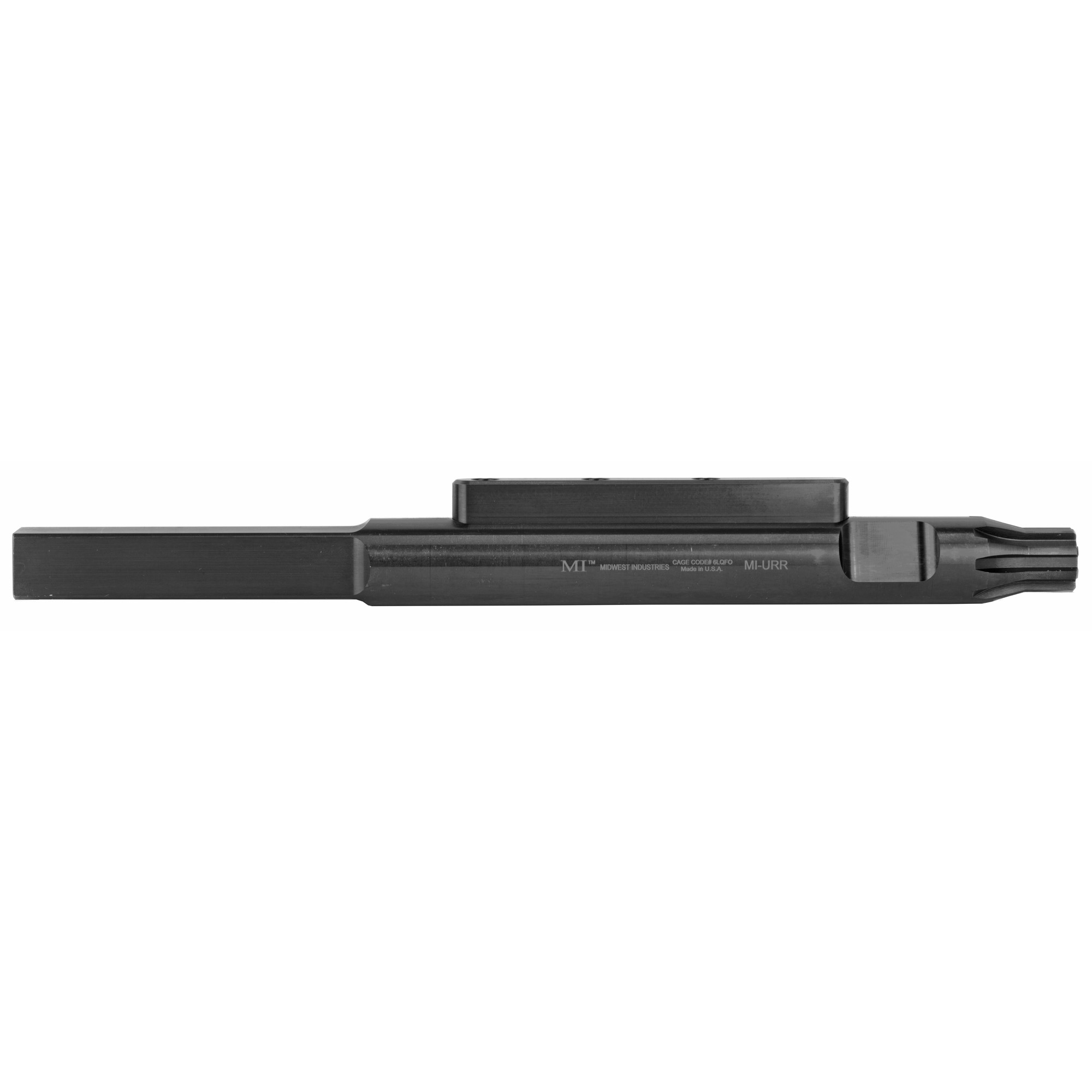 MIDWEST UPPER RECEIVER ROD - Image 3