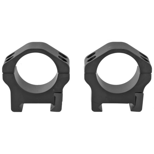 WARNE MAXIMA HZ 1 LOW MATTE RINGS