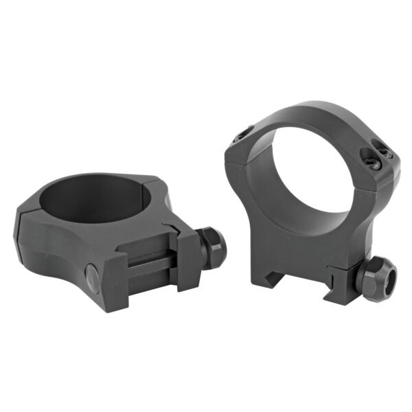 Alternative view of WARNE MT 34MM HI MATTE