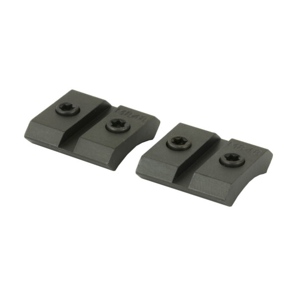 Alternative view of WARNE MAXIMA BROWNING BAR 2PC BSE