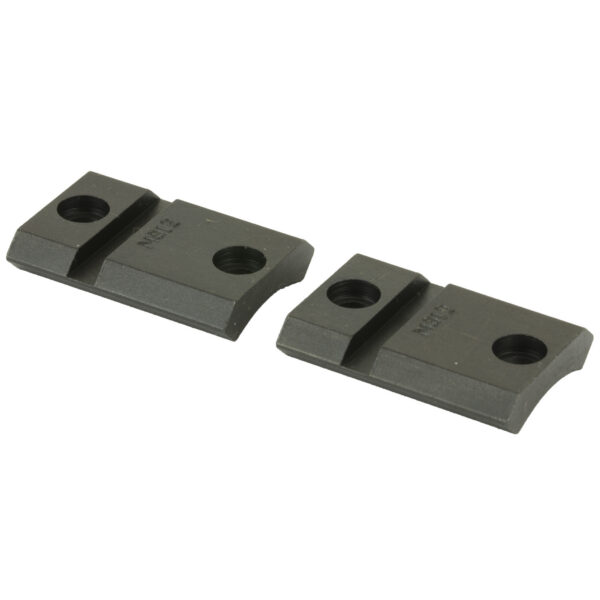 Alternative view of WARNE MAXIMA BRWNG ABOLT 3 2PC BASE