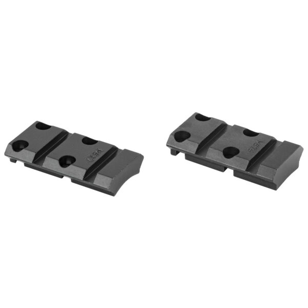 Alternative view of WARNE MAXIMA BRWNG X-BOLT 2PC BSE