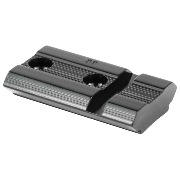 Alternative view of WEAVER #36 REM 700 SERIES REAR BASE