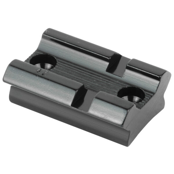 Alternative view of WEAVER #47 BW A-BOLT/BBR LG&SH (46)