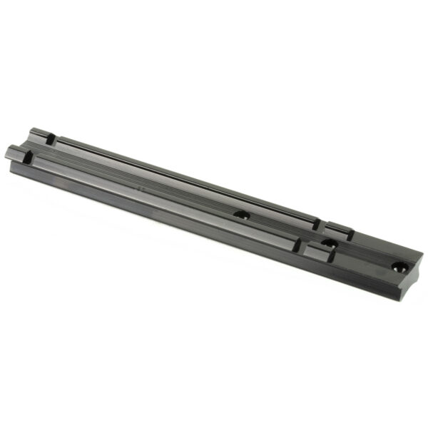 Alternative view of WEAVER #82 NEF HANDI RIFLE