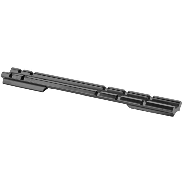 Alternative view of WEAVER #96 1PC WIN 70 LA/300 MAG