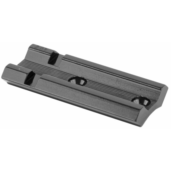 Alternative view of WEAVER #402 EXTENSION FOR SAVAGE