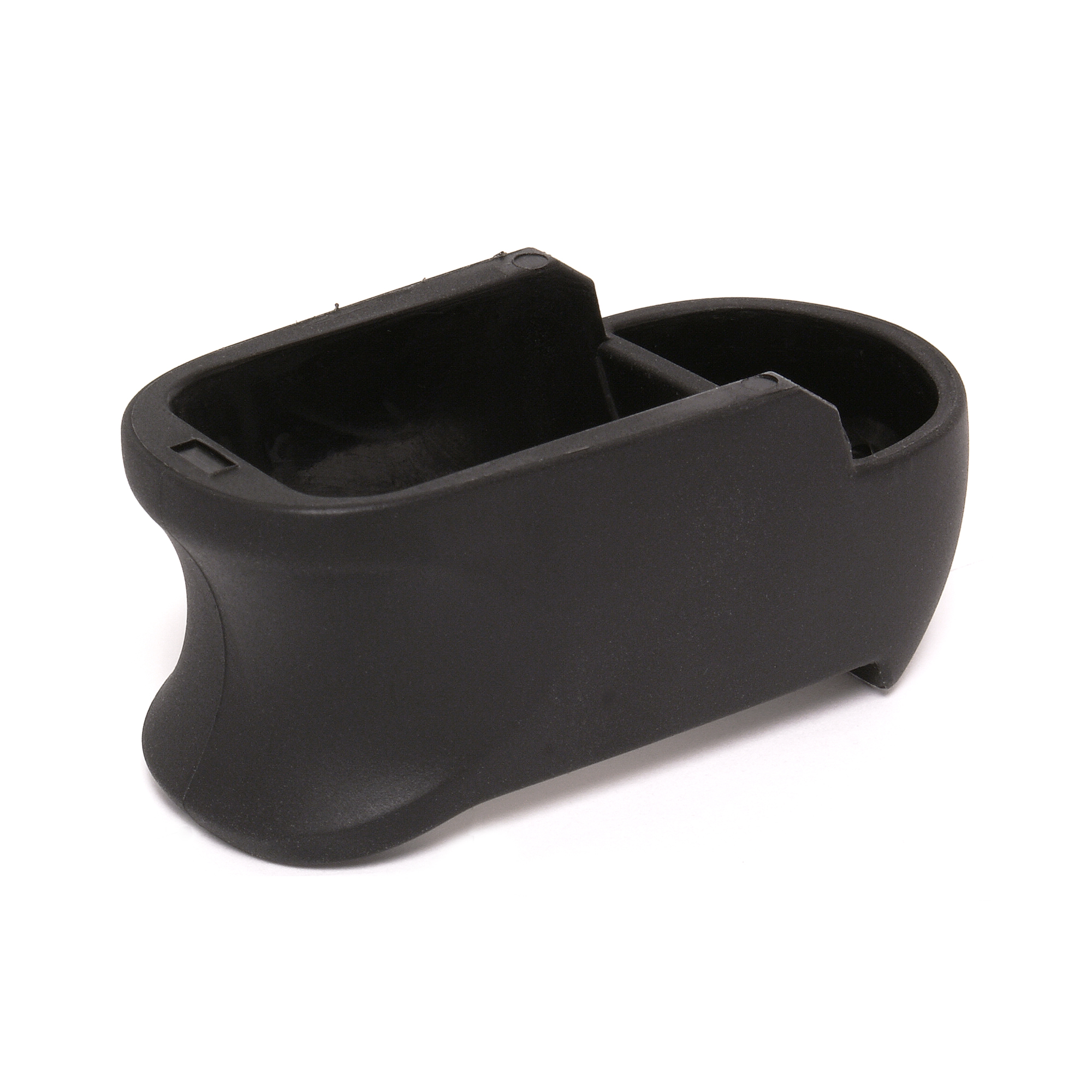 XGRIP MAG SPACER BER PX4SC 9MM /.40 - Image 2