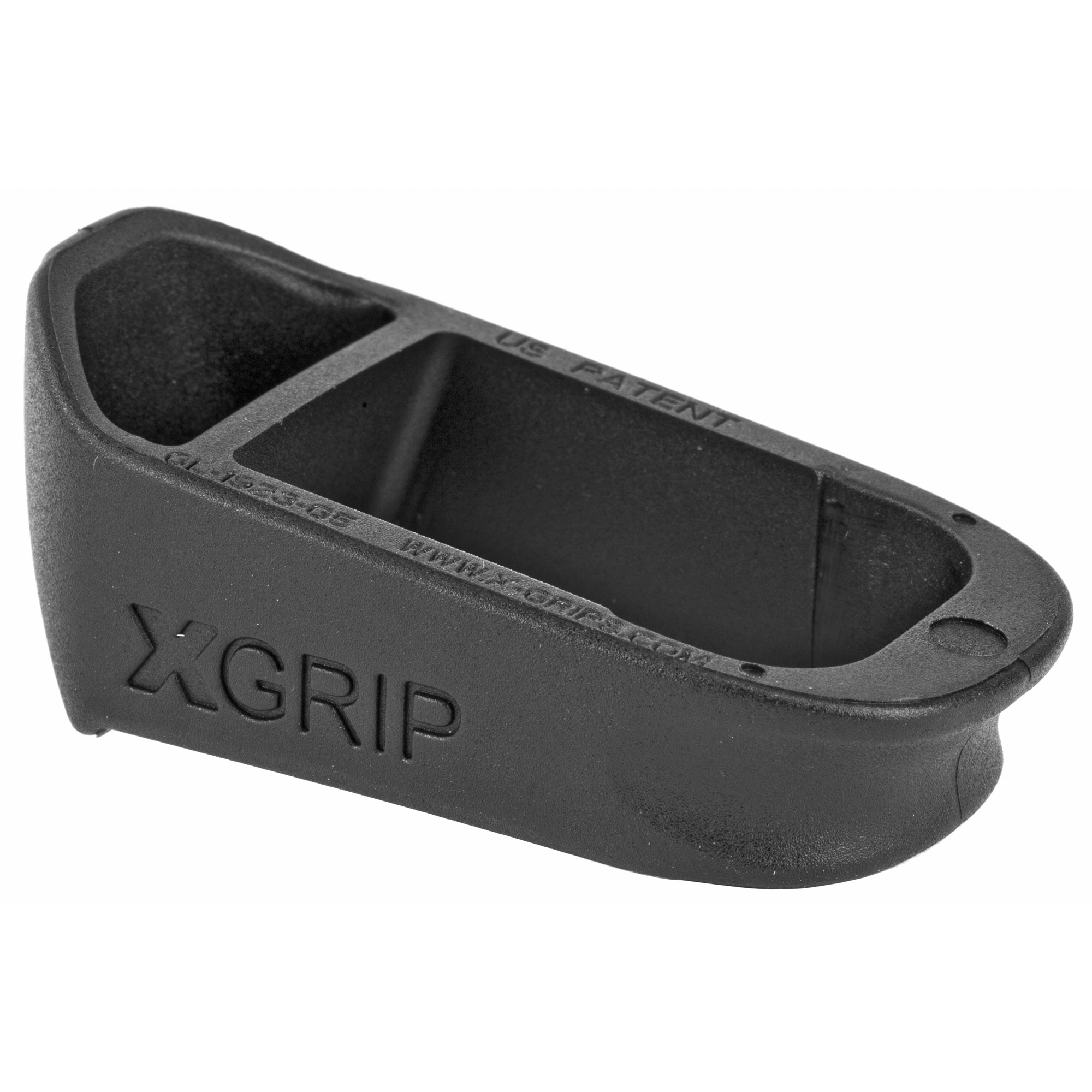 XGRIP MAG SPACER FOR GLK 19/23 G5 - Image 2