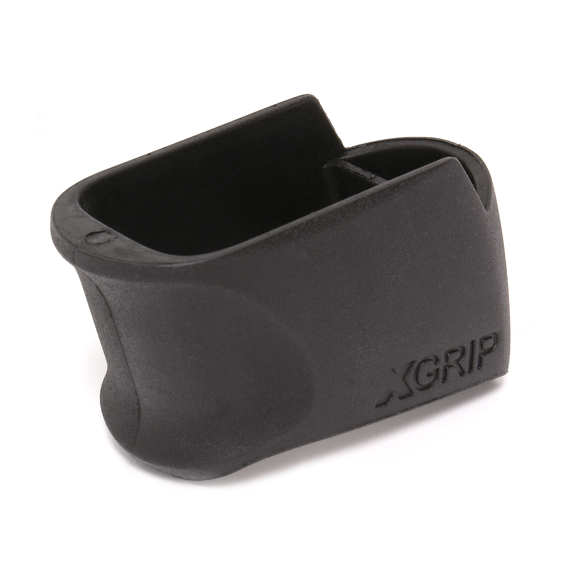 XGRIP MAG SPACER FOR GLK 29/30 30S - Image 2