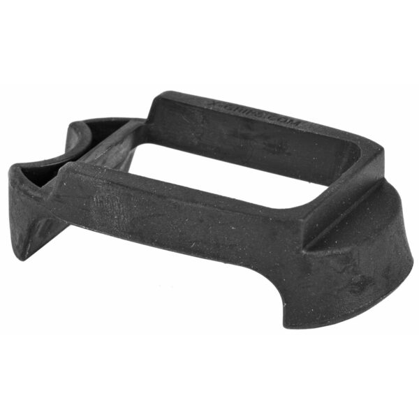 Alternative view of XGRIP MAG SPACER HK P2000 9MM/40/357