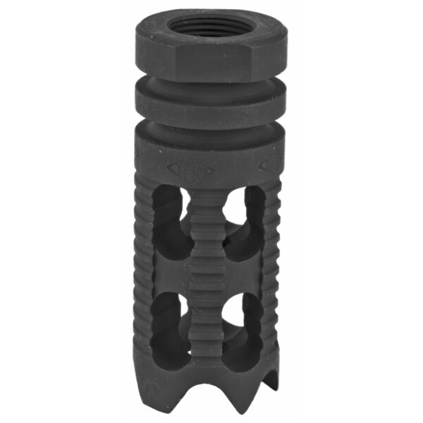 Alternative view of YHM PHANTOM BRAKE 1/2X28 AGGRESSIVE