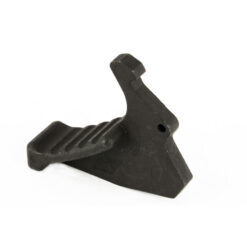 Alternative view of YHM TAC CHARGING HANDLE LATCH