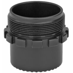 Alternative view of YHM PHANTOM QD ADAPTER MOUNT