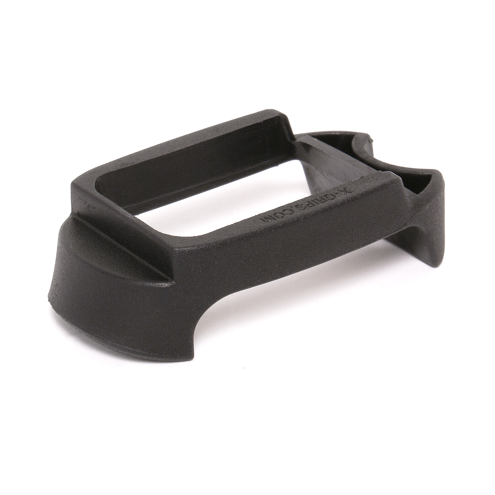 XGRIP MAG SPACER HK USPC 9MM/.40 - Image 2