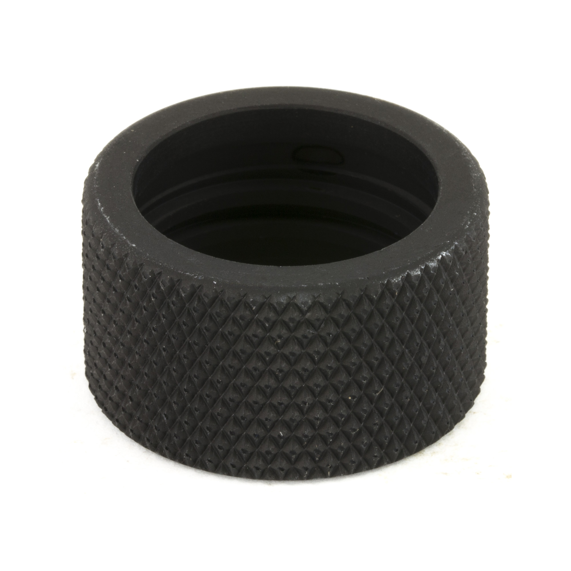 YHM QD MOUNT THREAD PROTECTOR - Image 2