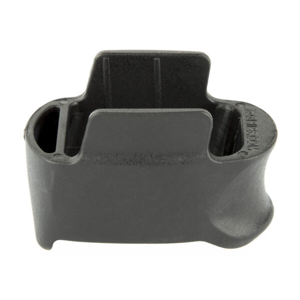 Alternative view of XGRIP MAG SPACER SIG P320/250 FL SZ